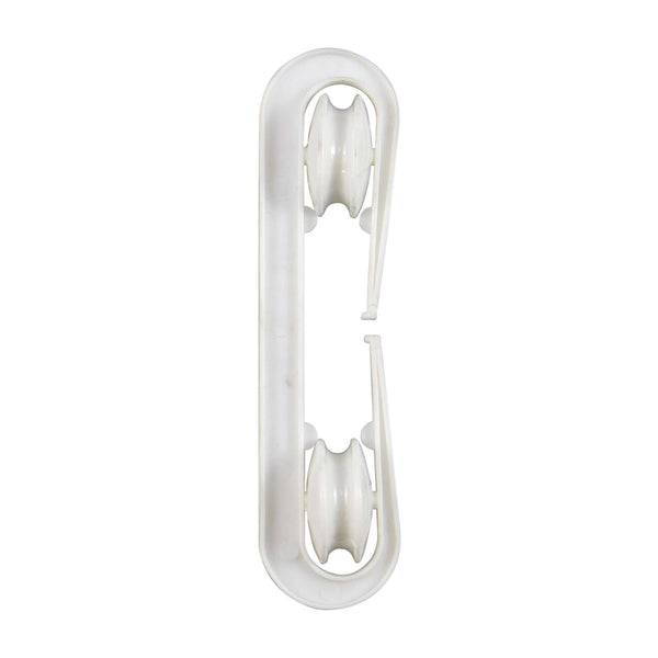 Entretoises Caoutchouc Pour Moto Honda - Absorption Vibrations, Réglage Hauteur