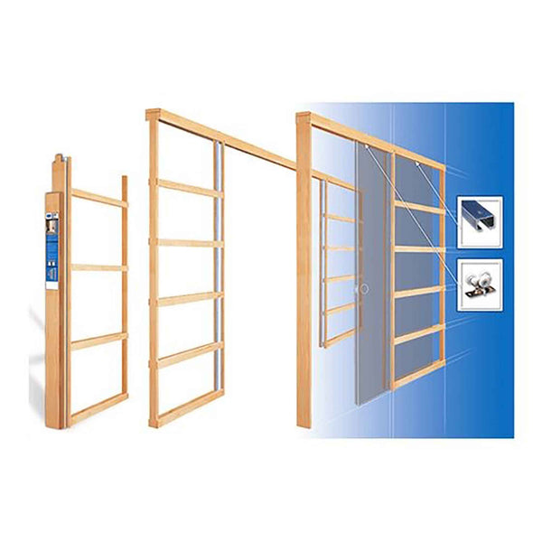 SPITBOARDS® Touche en bois 36 x 96 mm, pré-assemblée, 5 couches de bois, camions professionnels avec écrous de blocage, roues à roulement CNC, graphiques d'usure réelle, bande antidérapante en mousse SPITBOARDS® Touche en bois 36 x 96 mm, pré-assemblée, 5 couches de bois, camions professionnels avec écrous de blocage, roues à roulement CNC, graphiques d'usure réelle, bande antidérapante en mousse