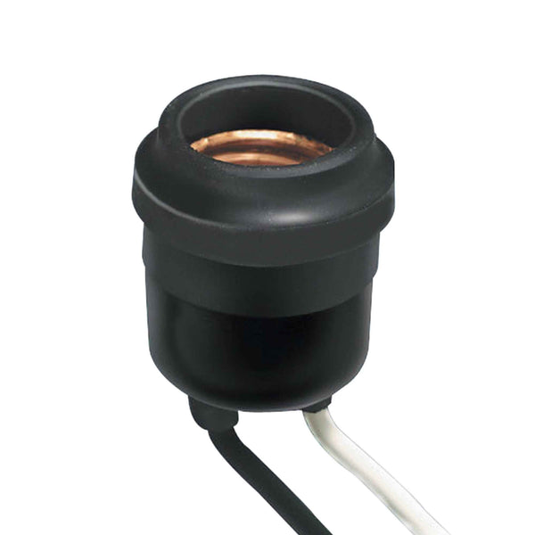Rouleau En V Avec Douille Caoutchouc – Ø Extérieur 80 Mm, Arbre 16 Mm, Longueur 200 Mm !