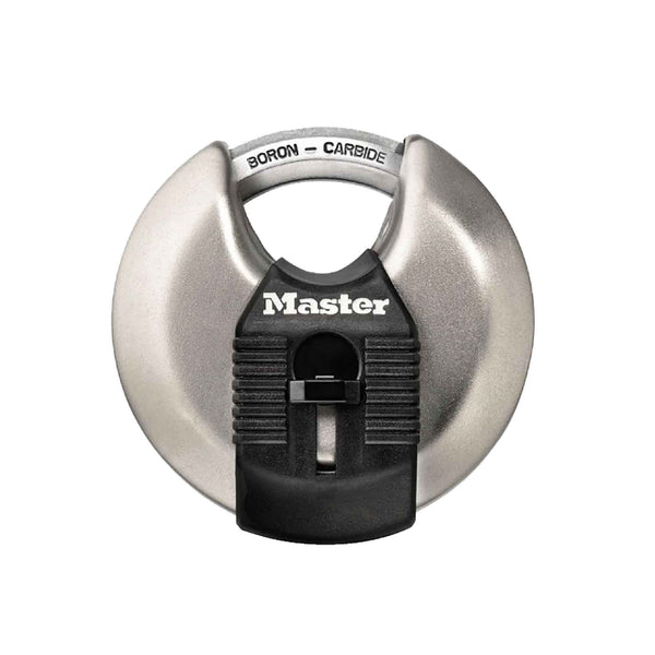 Minuterie mécanique magnétique en acier inoxydable avec compte à Minuterie mécanique magnétique en acier inoxydable avec compte à