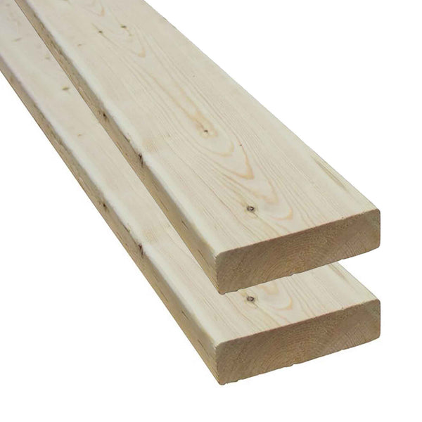VIDIVI, skleněné misky DUCALE, sada 6 x miska 0,74 l, 14 x 14 cm - e VIDIVI, skleněné misky DUCALE, sada 6 x miska 0,74 l, 14 x 14 cm - e