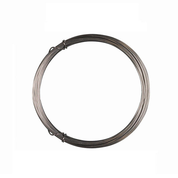 Solid Brass Wire Products For Sale - View #6