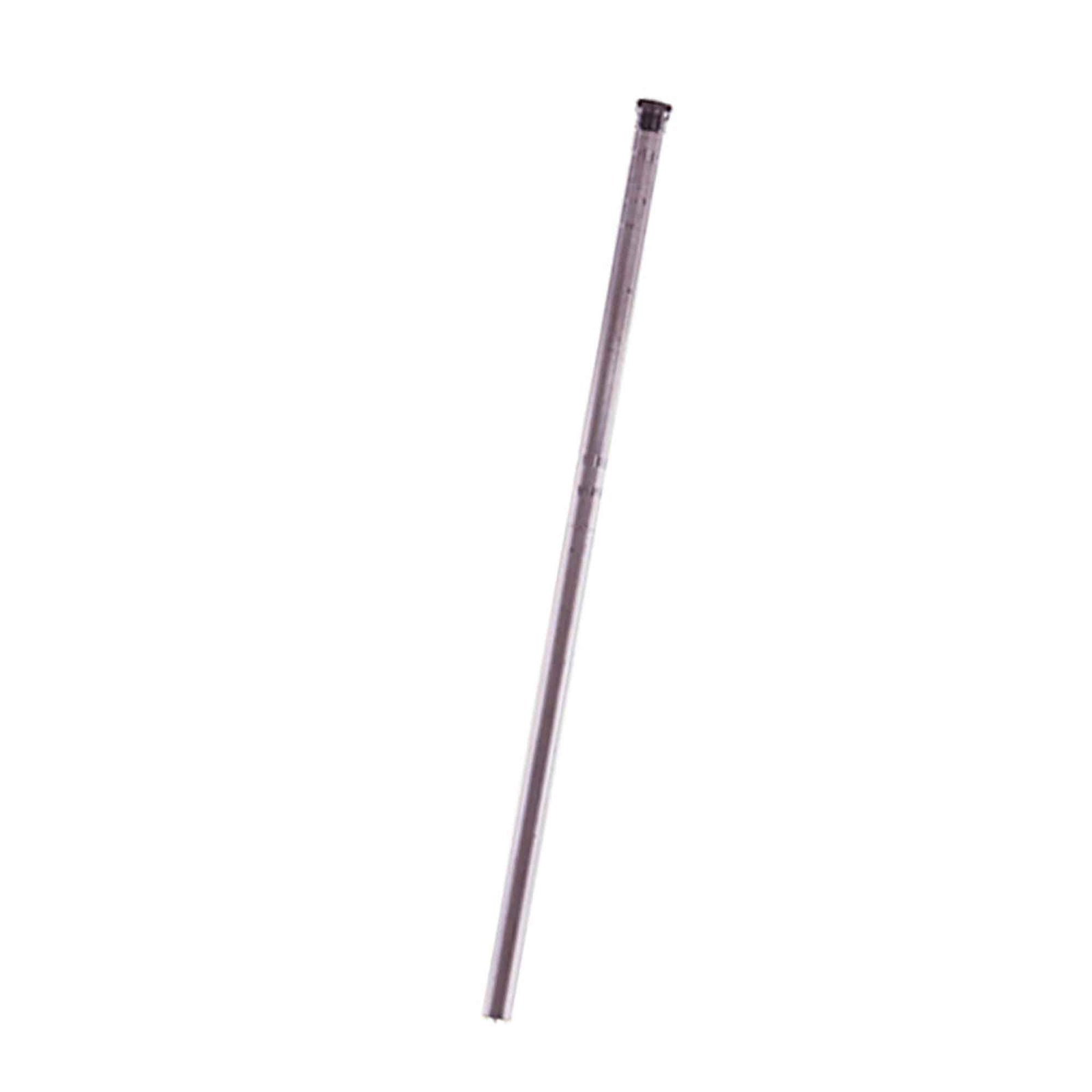 Anode de remplacement pour chauffe-eau de 40 gallons, 41''
