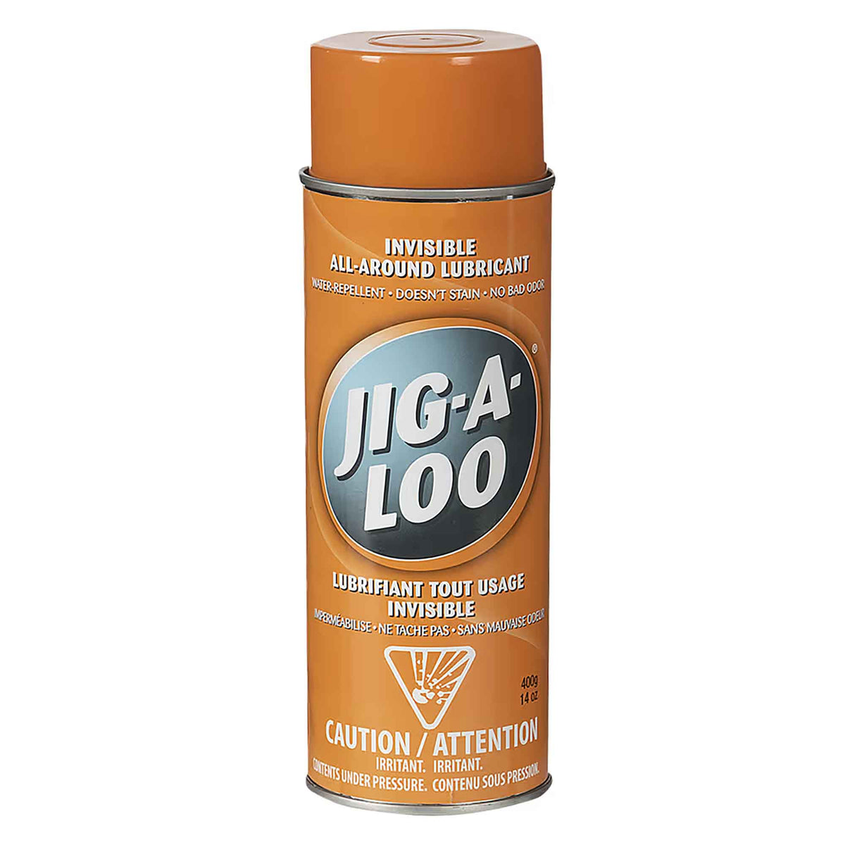 Lubrifiant tout usage, 400 g