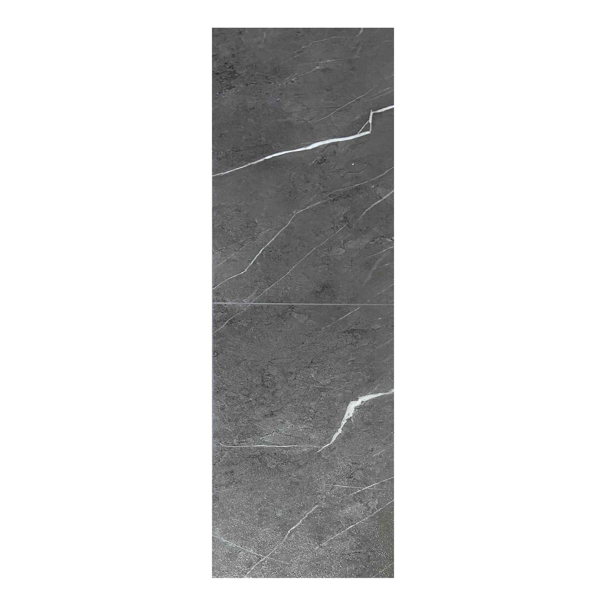 Plancher SPC flottant Excel de 5,5 mm, menthe poivrée 