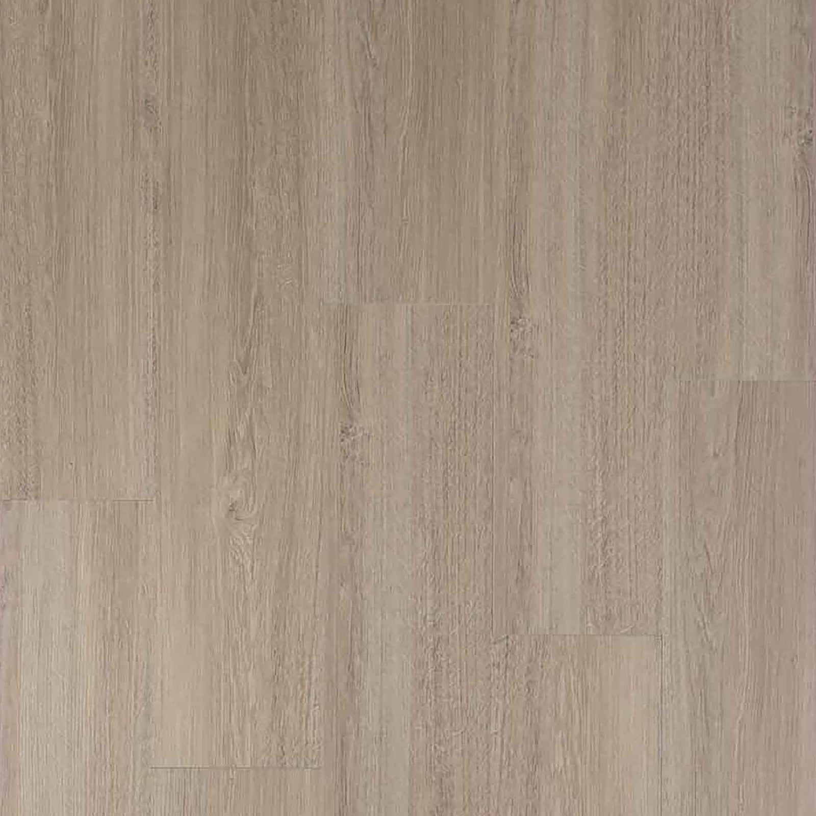 Plancher SPC flottant Exotica de 4,2 mm, Bali 