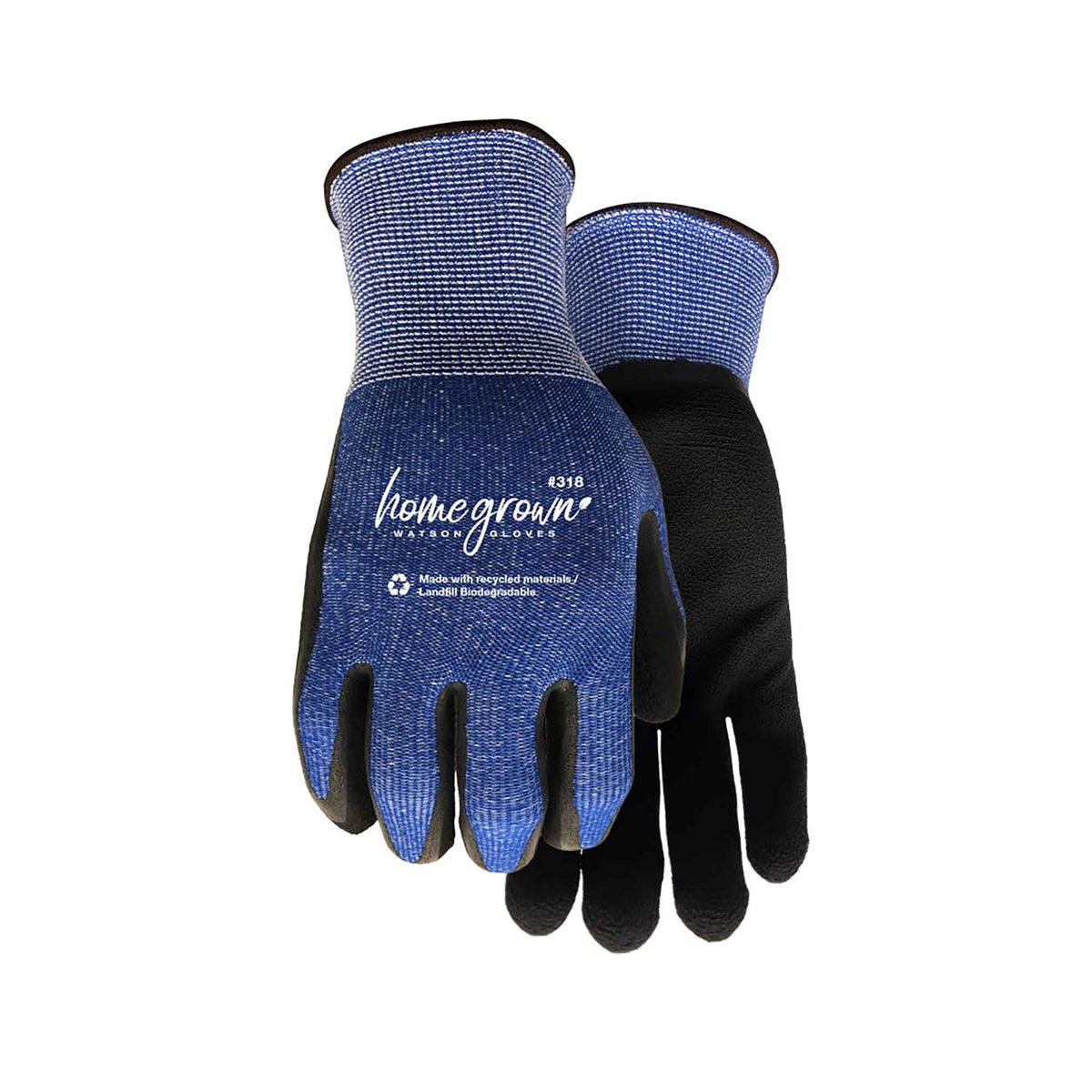 Gants de travail pour femme Cool It, moyen
