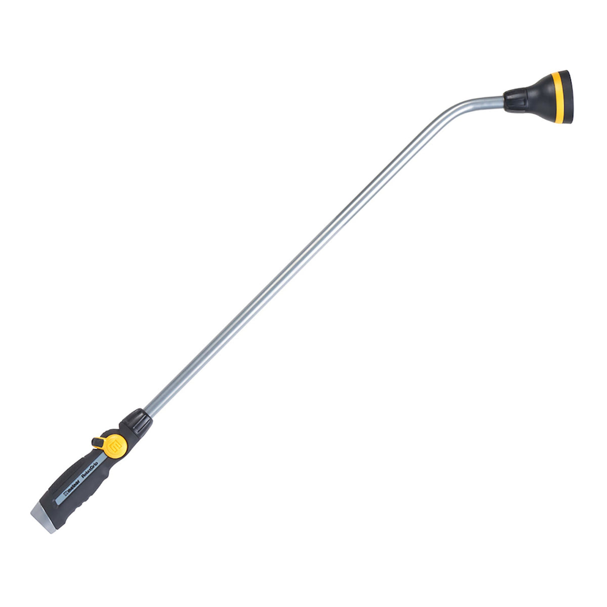 Lance d&#39;arrosage RelaxGrip, 33&#39;&#39; 