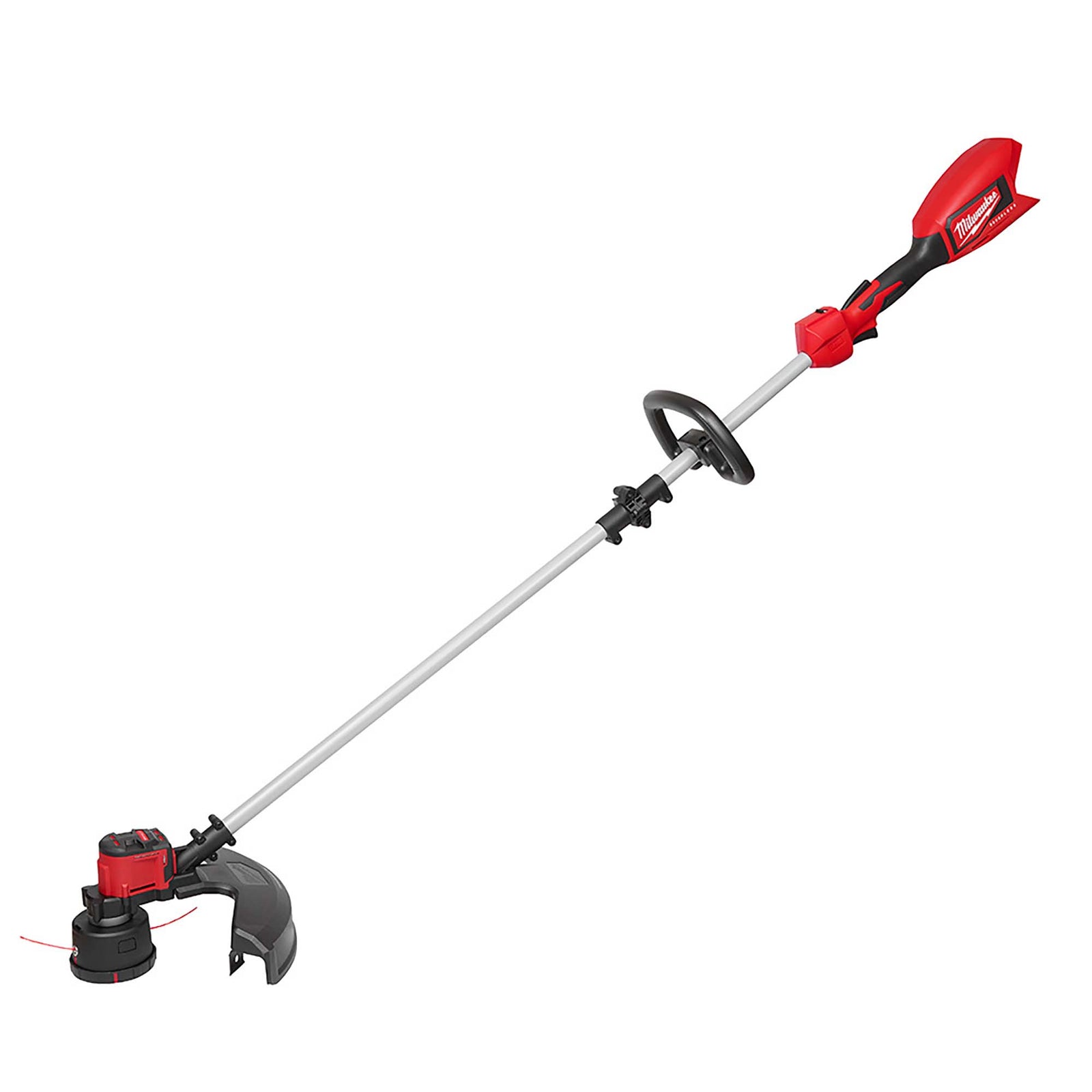 Coupe-bordure M18, 18 V Lithium-ion (outil seulement)