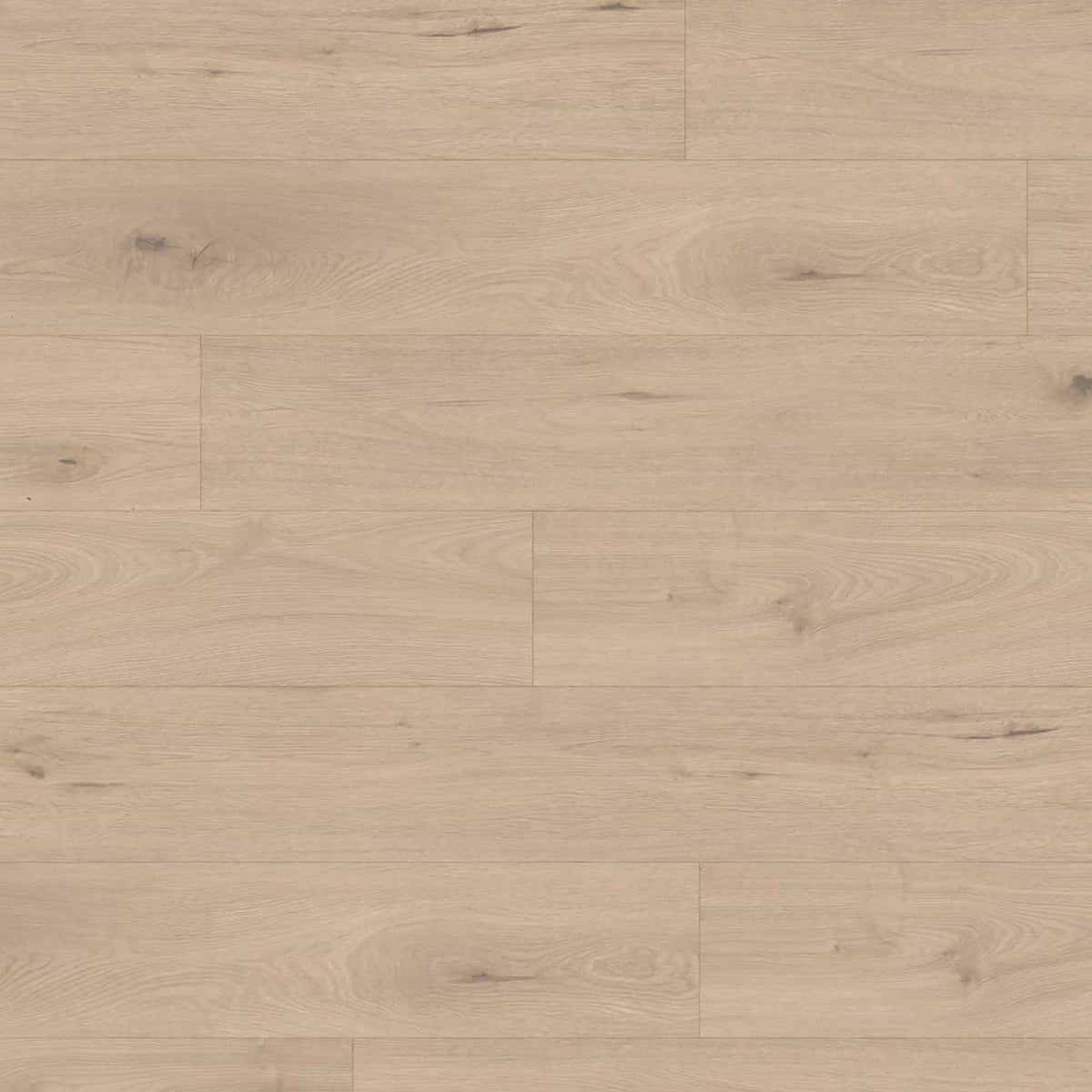 Plancher laminé AC4 Oceanic Mariana résistant à l'eau 80 h, 12 mm (18,99 pi2)