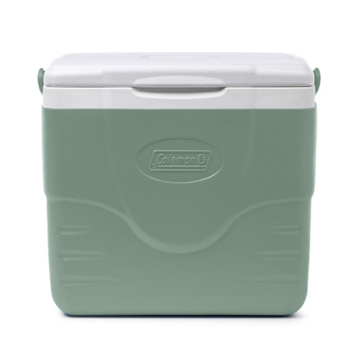 Glacière Coleman 9 pintes (MOSS 2216129), 1 unité