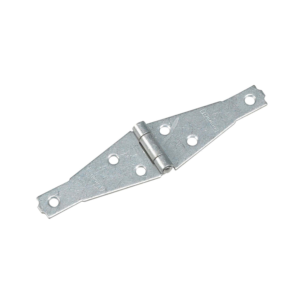 Penture pour usage robuste, 1-7/8&#39;&#39;