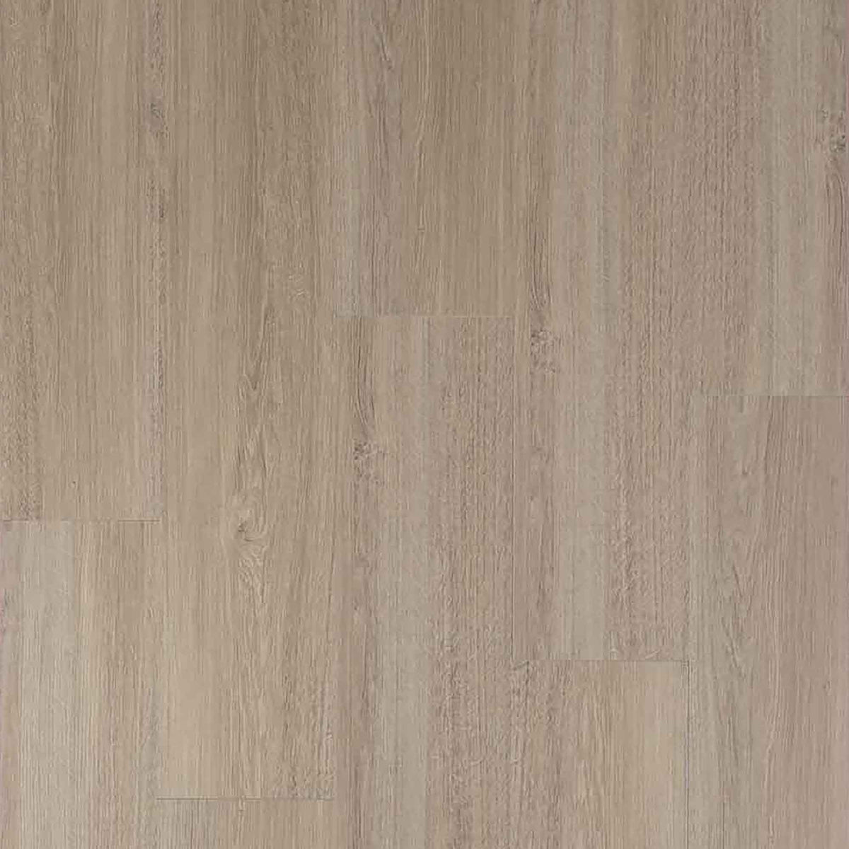 Plancher SPC flottant Exotica de 4,2 mm, Bali 