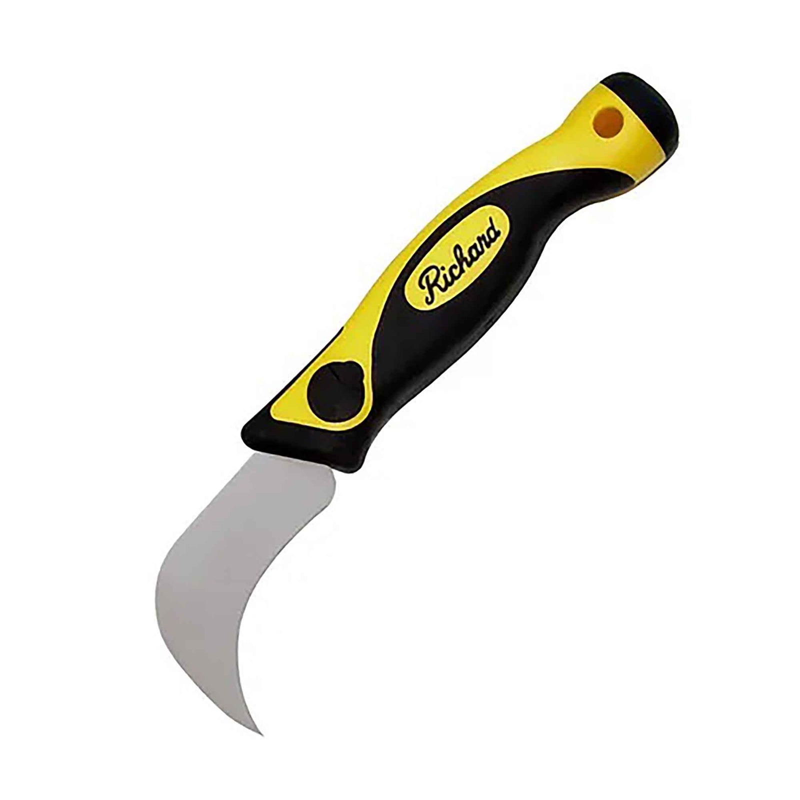 Couteau à plancher Ergo-Grip