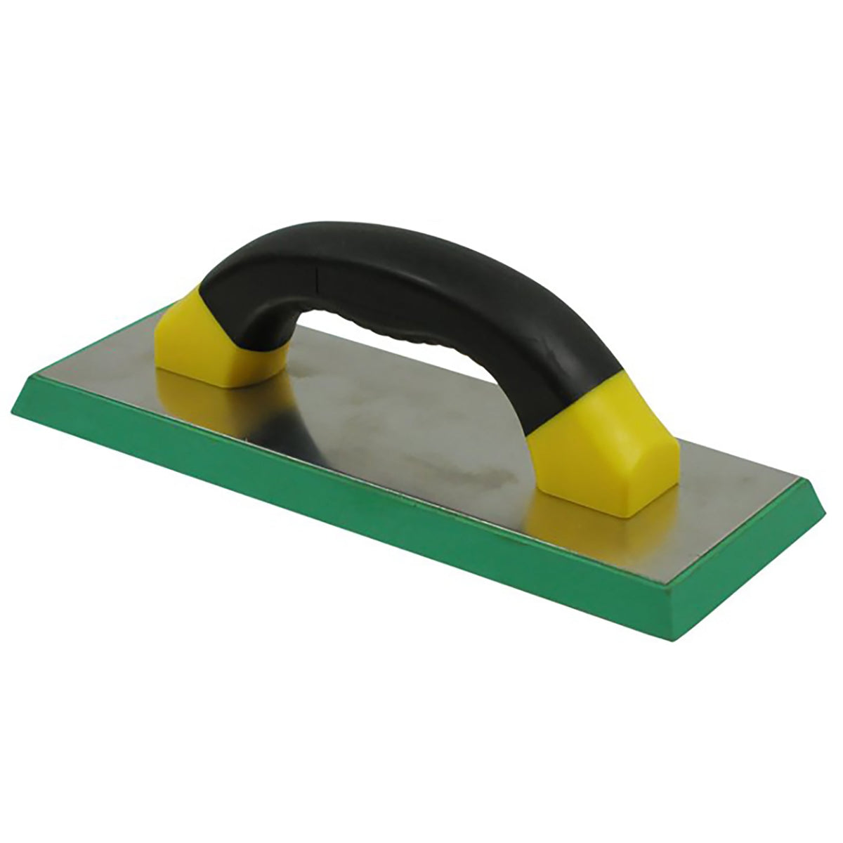 Applicateur à coulis professionnel pour époxy 10&#39;&#39; x 3 3/4&#39;&#39; (25,4 x 9,5 cm)