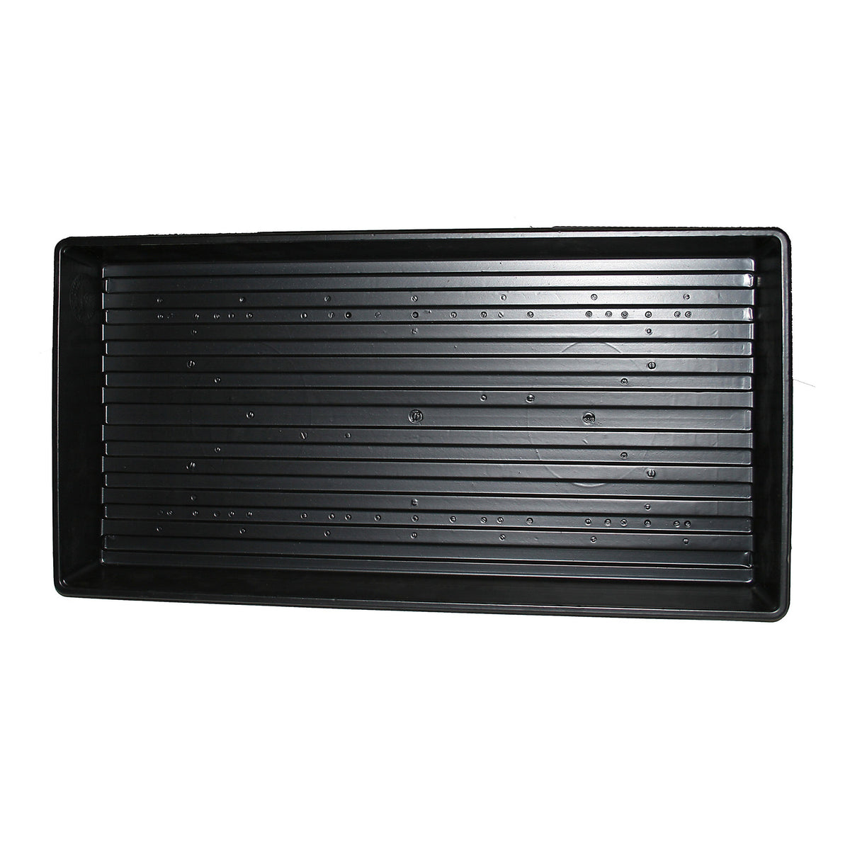 Plateau pour mini-serre, 11" x 22"