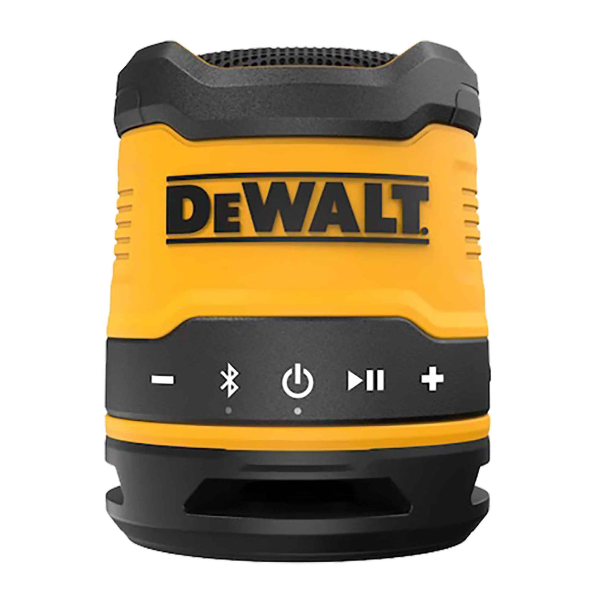 Mini Haut-Parleur Rechargeable Bluetooth