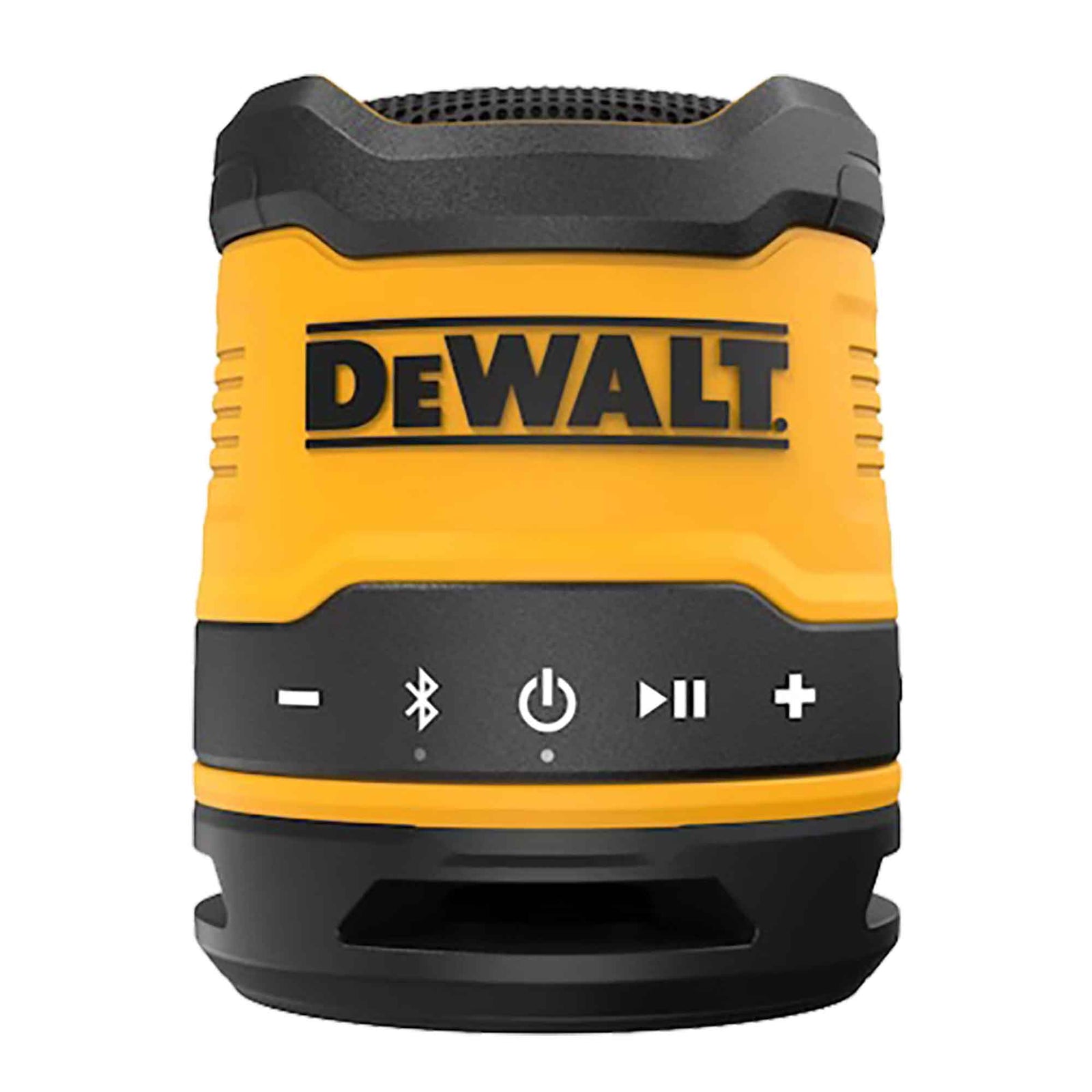 Mini Haut-Parleur Rechargeable Bluetooth