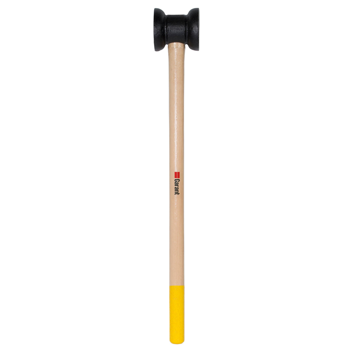 Masse à clôture, 10 lb (36")