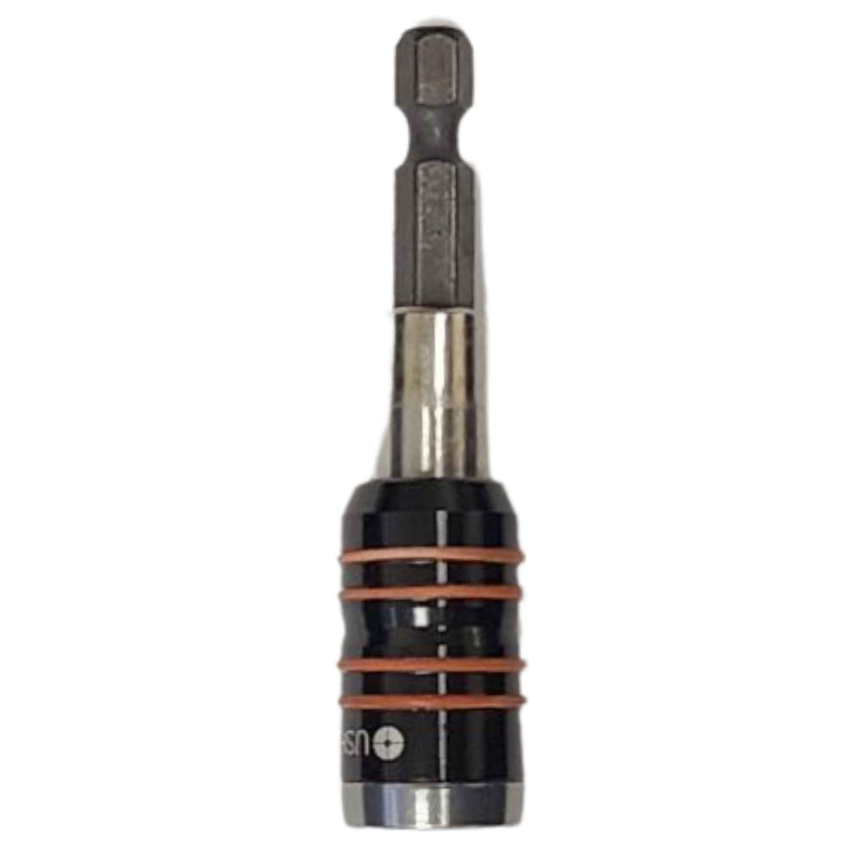Porte-embout magnétique, 1/4''