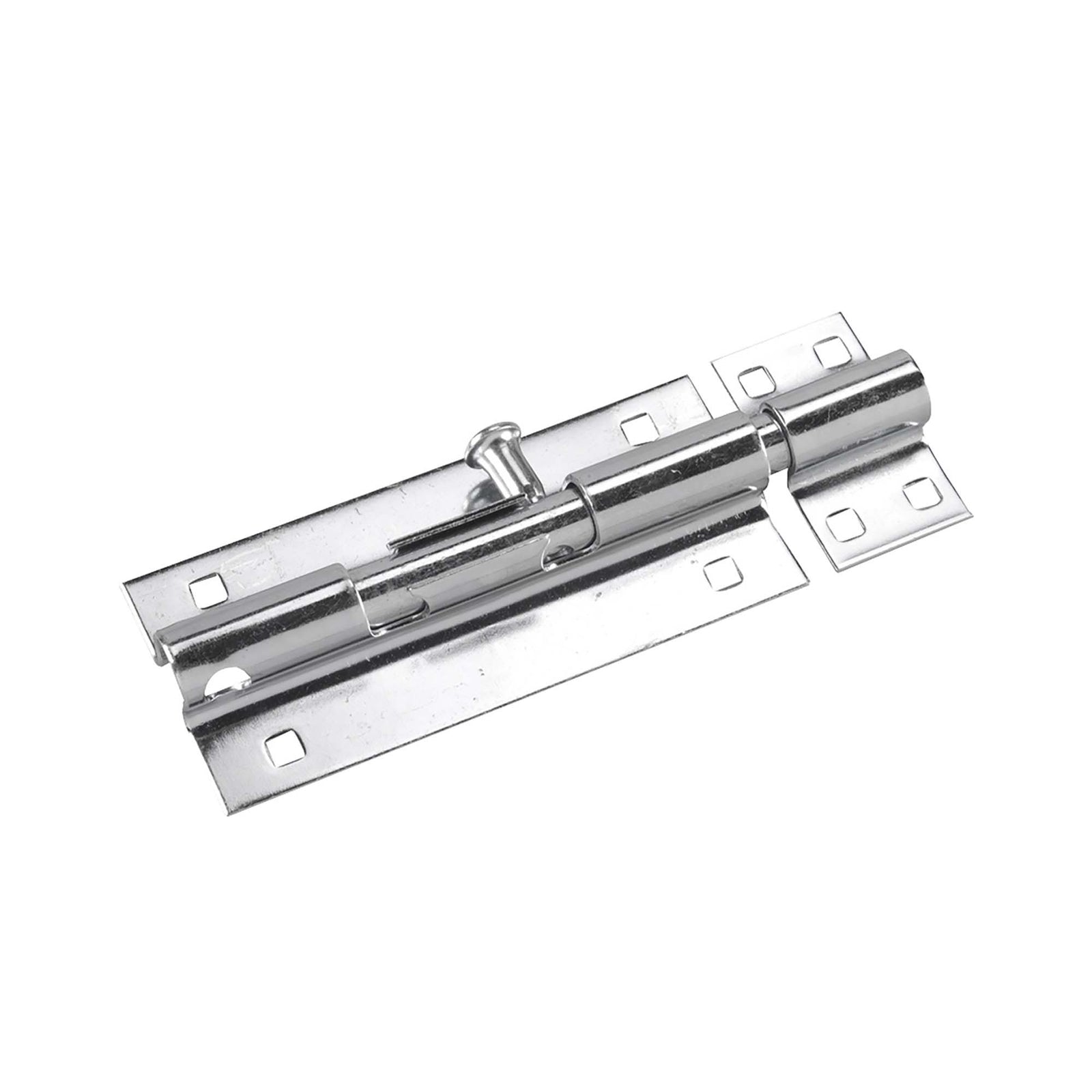 Verrous robustes pour cadenas, 8''