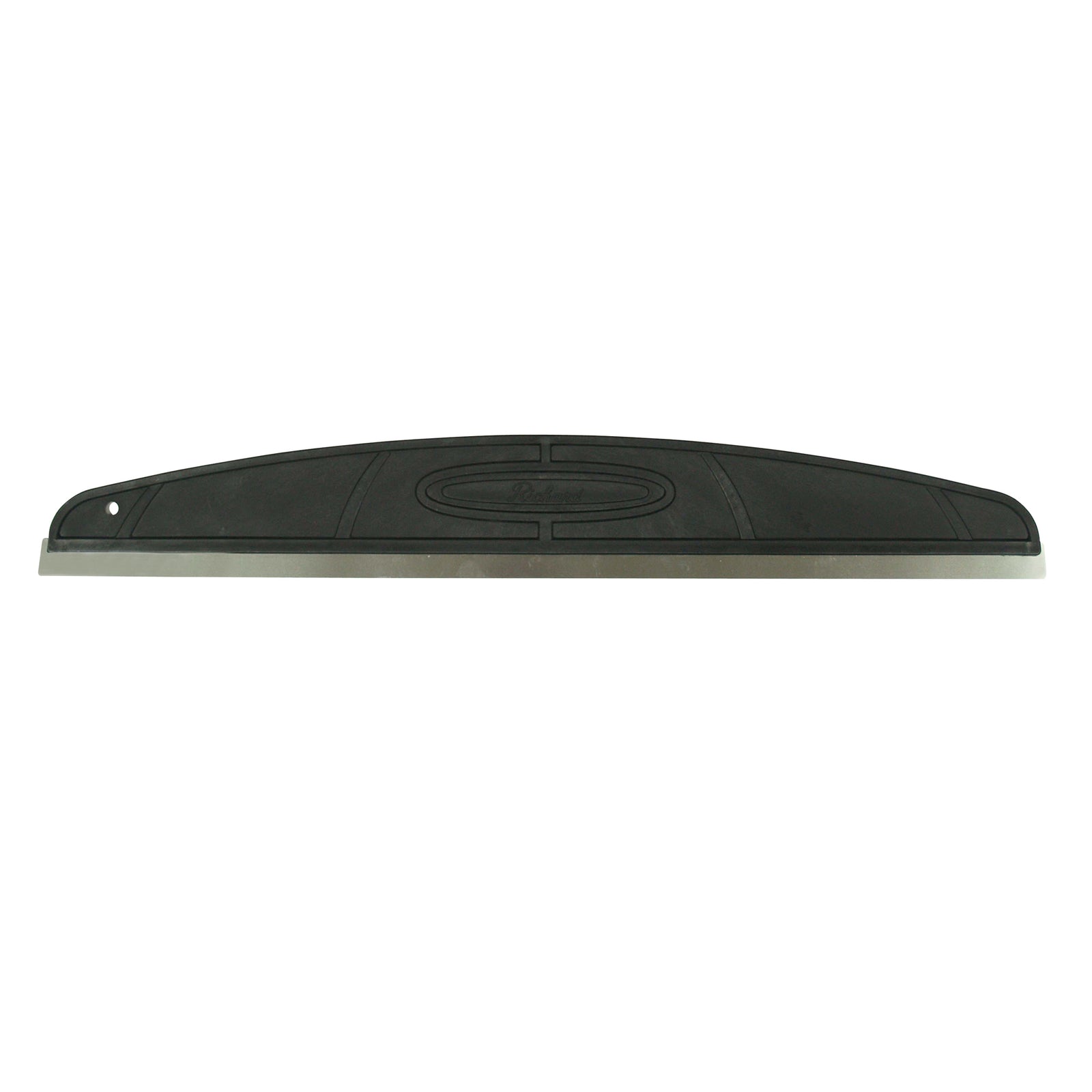 Guide de finition de 23'' (58,4 cm)