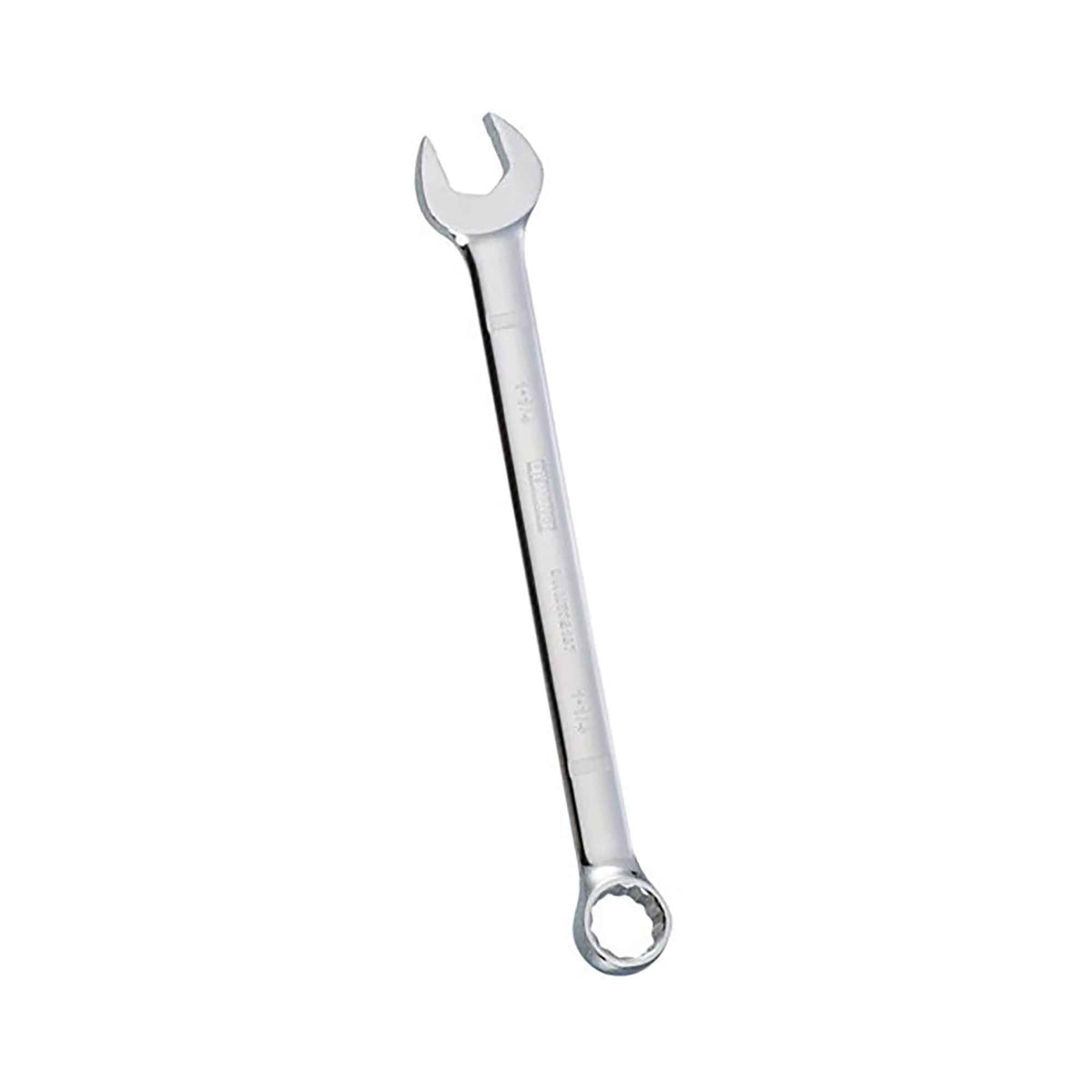 Clé mixte pour mécanique, 1-1/4" 