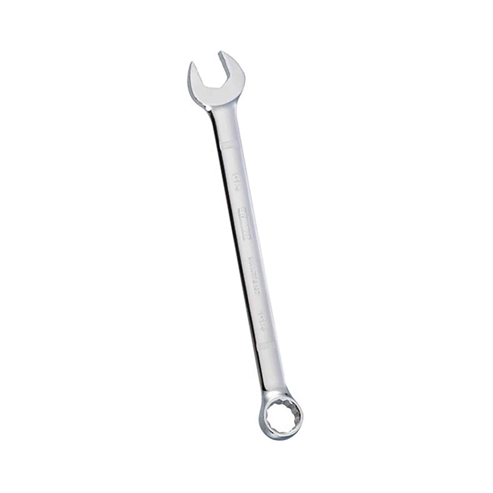 Clé mixte pour mécanique, 1-1/4" 