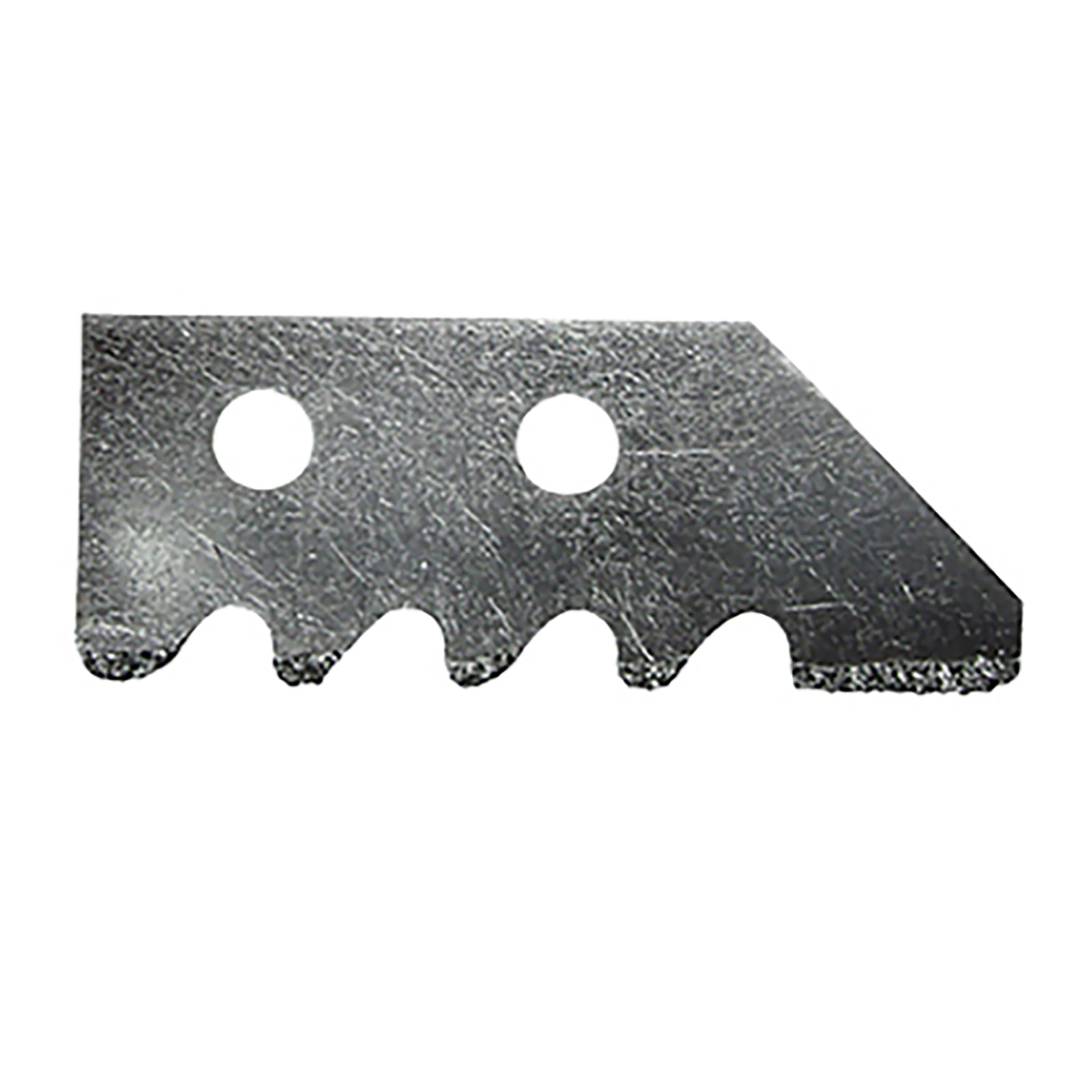 Lame de rechange de 2'' (5,1 cm)