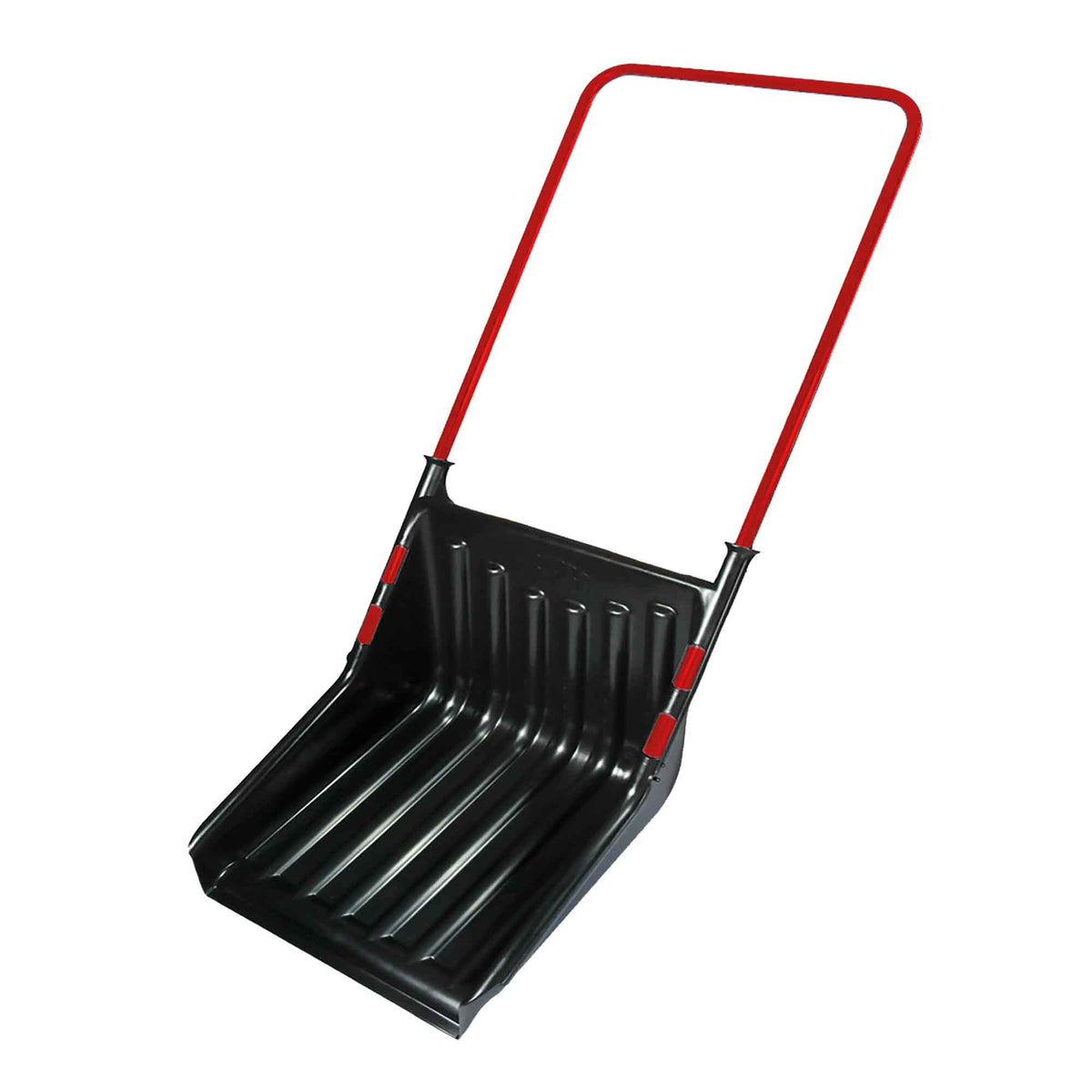 Pelle traineau Infini, 24"