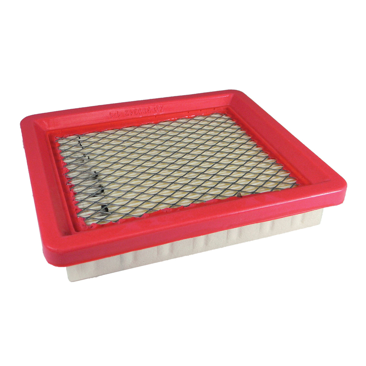 Filtre à air MTD 951-15245