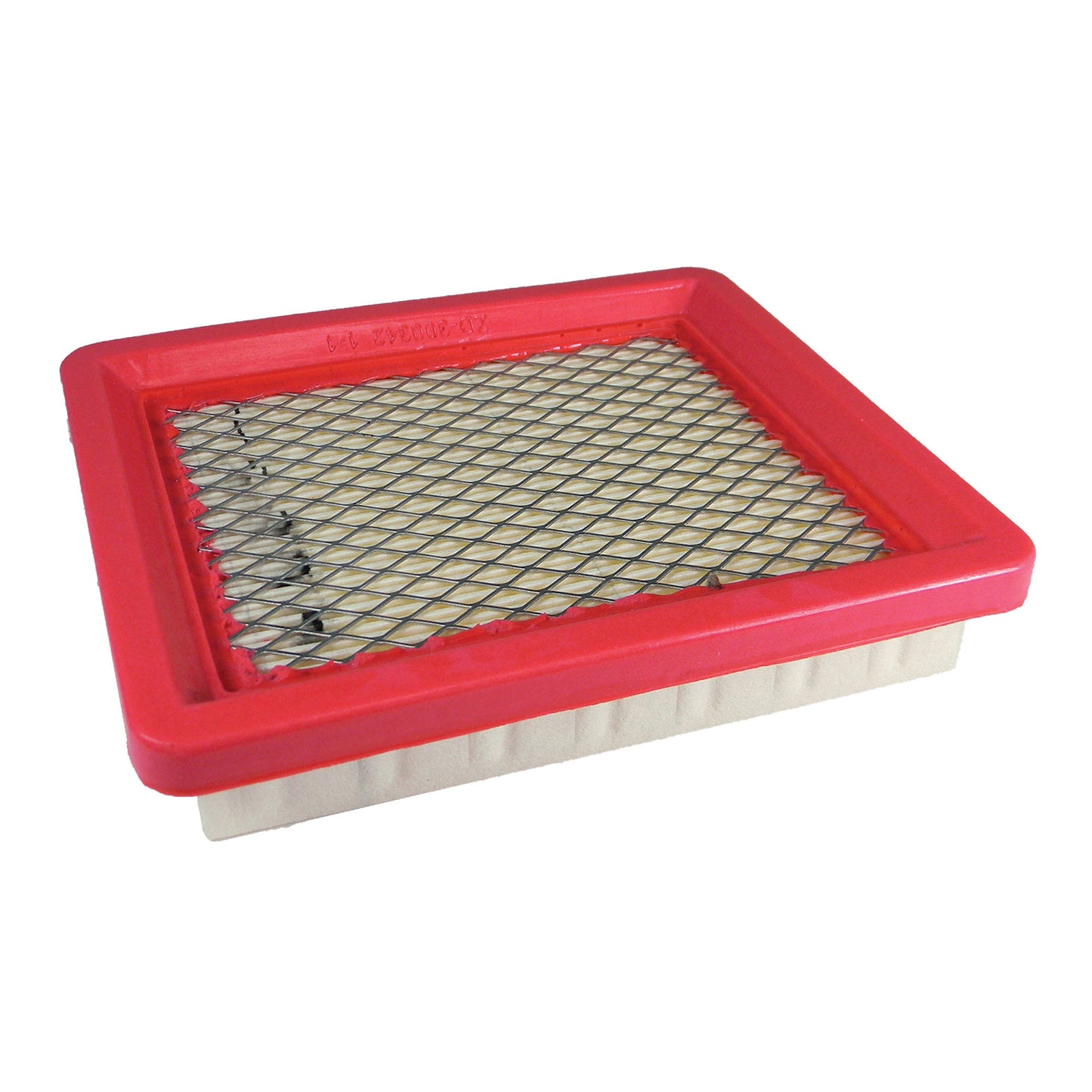 Filtre à air MTD 951-15245