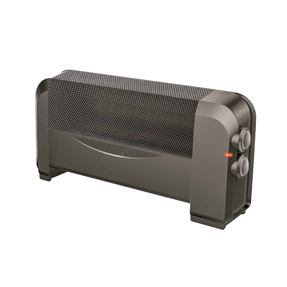 Radiateur d'appoint à convection de 120 V, 750 W / 1 500 W