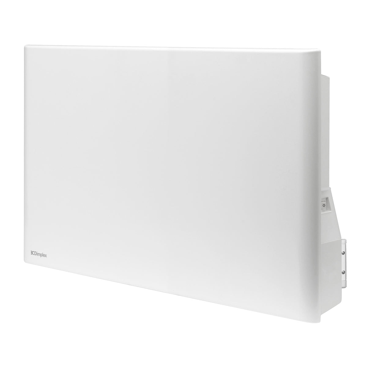 Convecteur 1 000 W sans thermostat