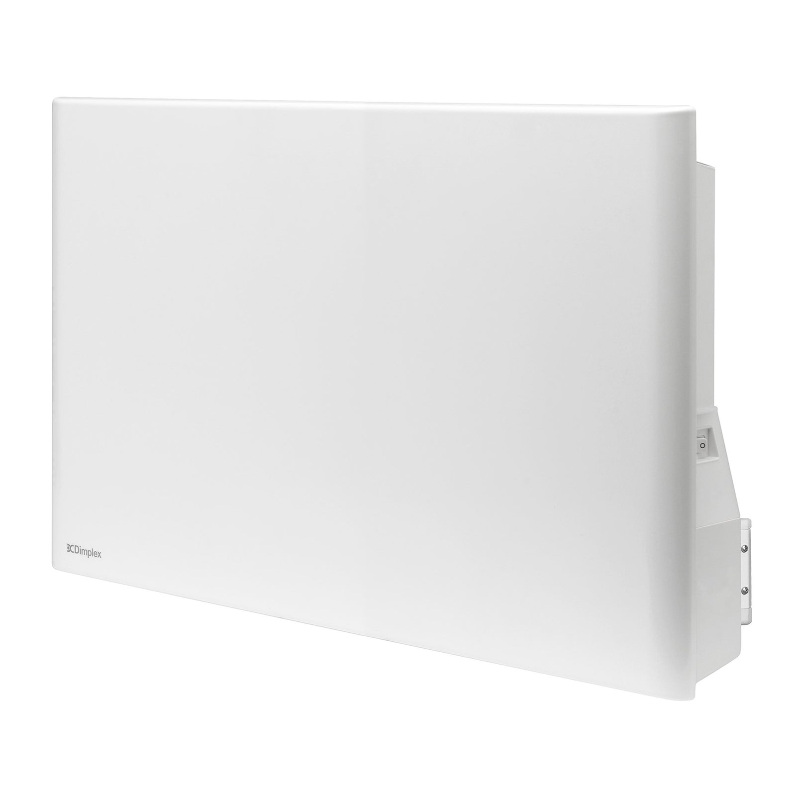 Convecteur 1 000 W sans thermostat