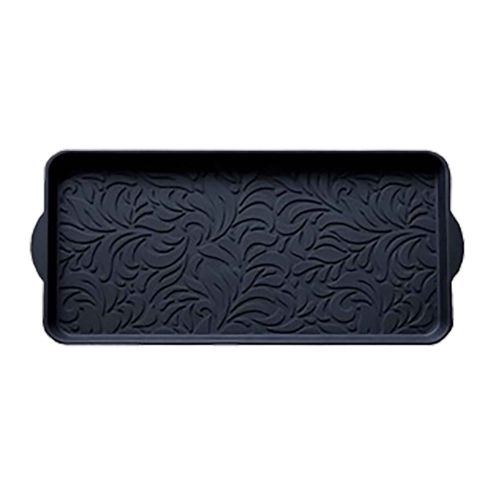 Plateau à bottes 15" x 27"