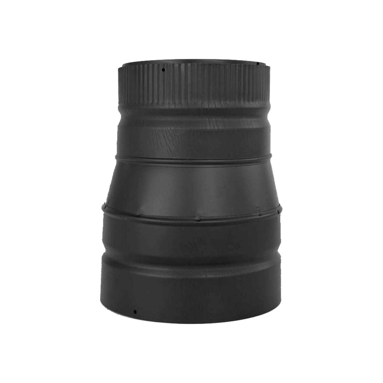 DSP réducteur de 7'' à 6''