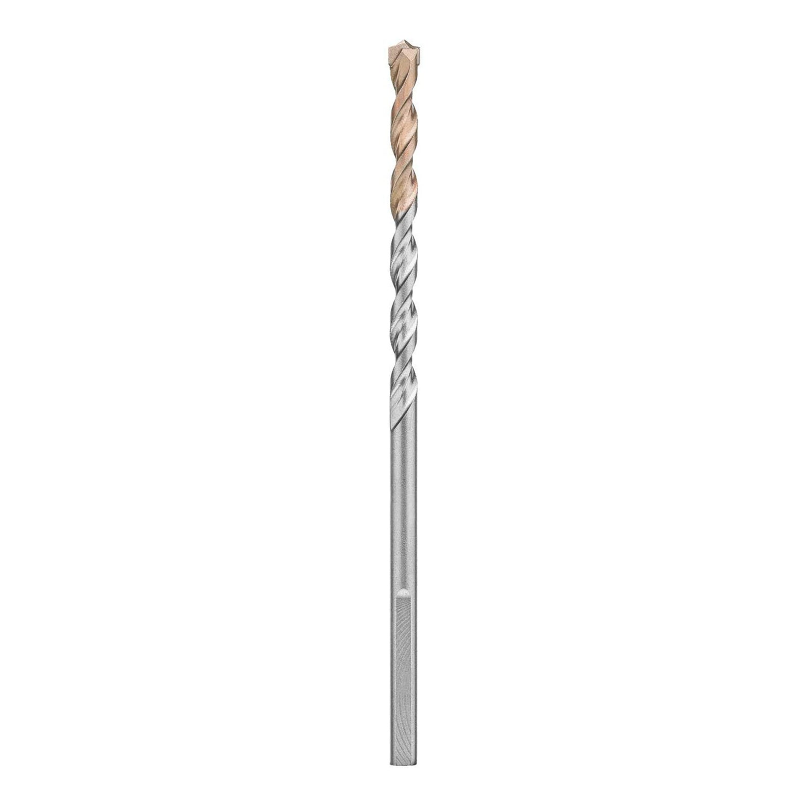 Mèche pour perceuse à percussion 3/16"x 3" 