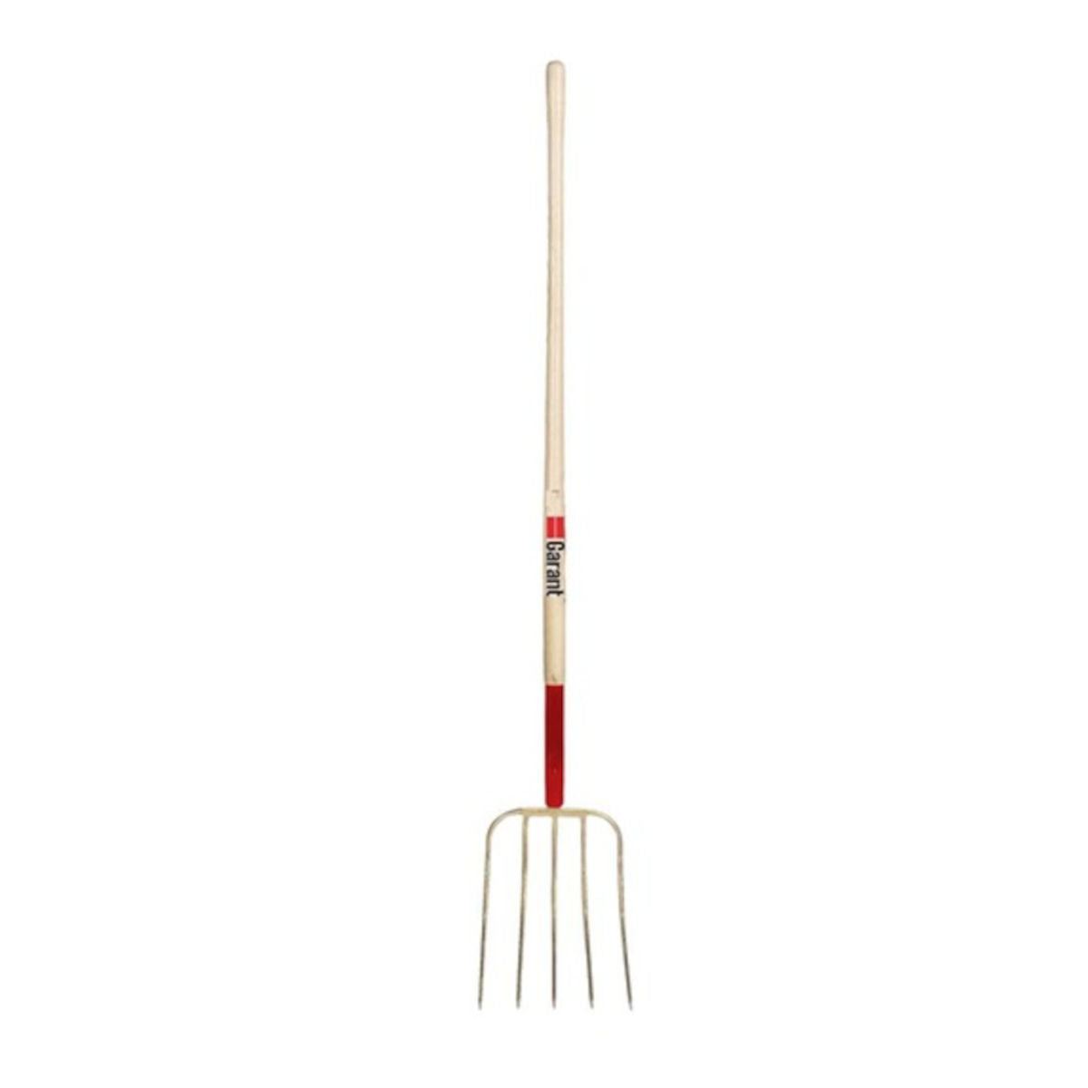 Fourche à fumier Argo T5