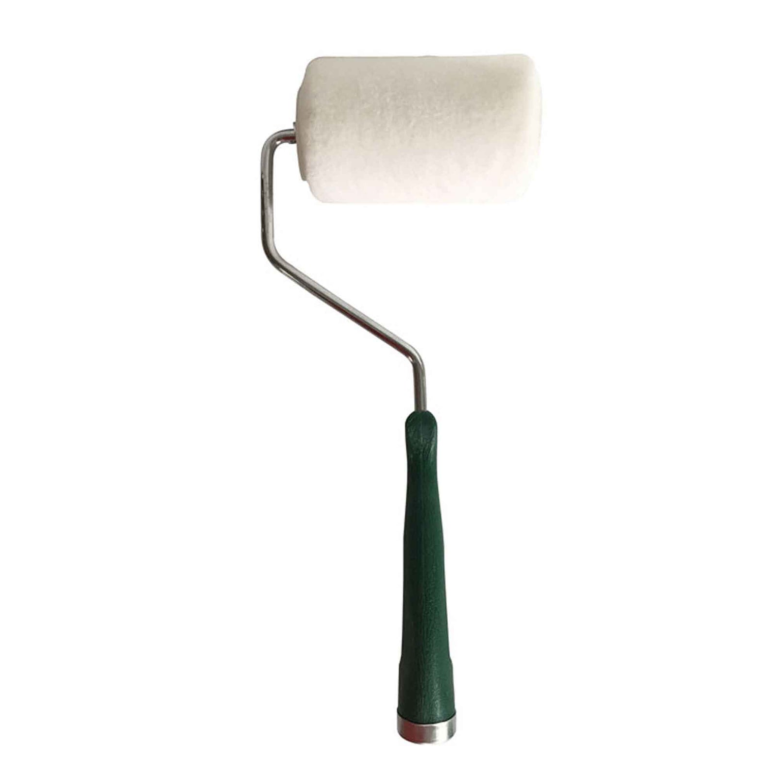 Armature (92005) + manchon Woven Ultra, 4'' x 10 mm