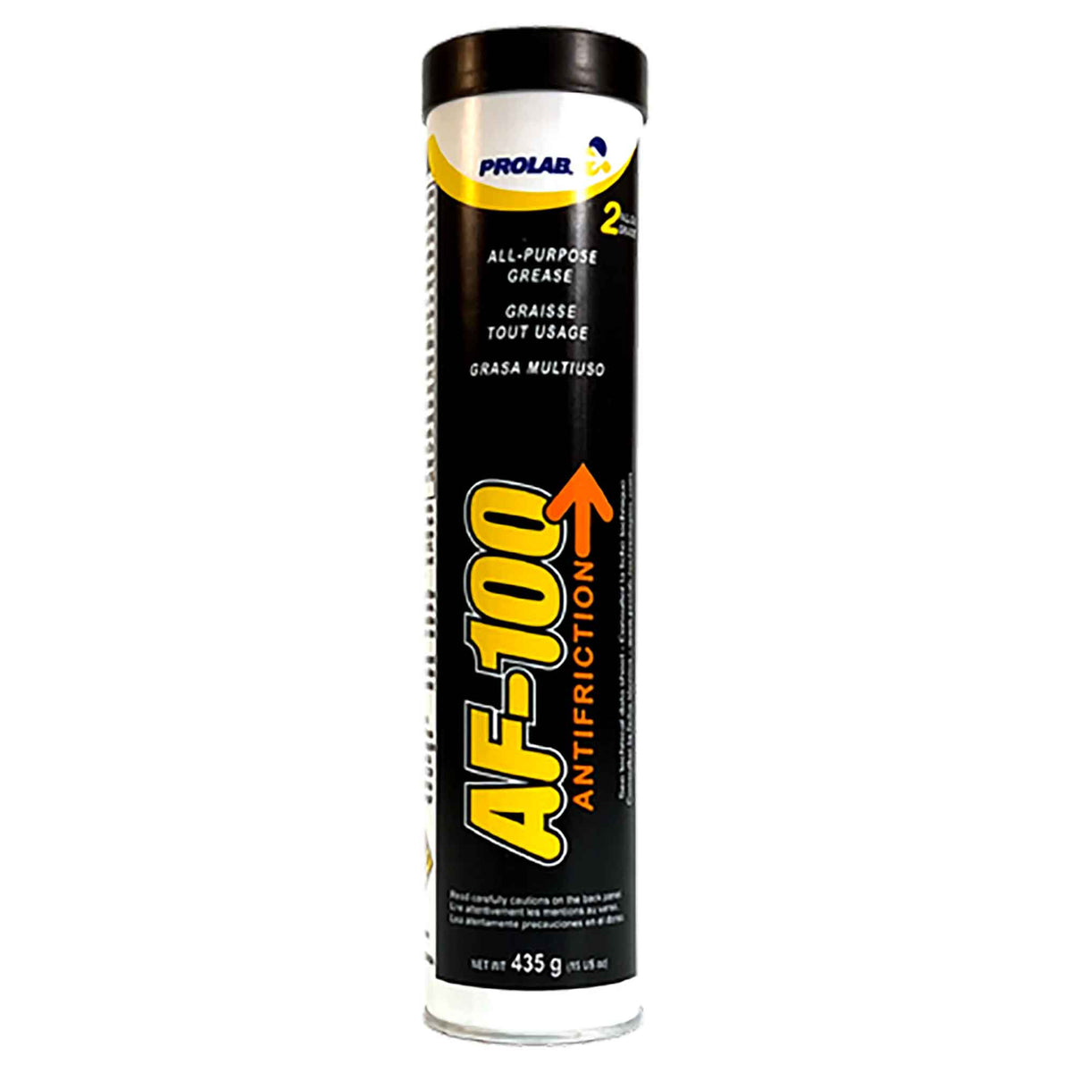 Graisse antifriction AF-100, 435 g