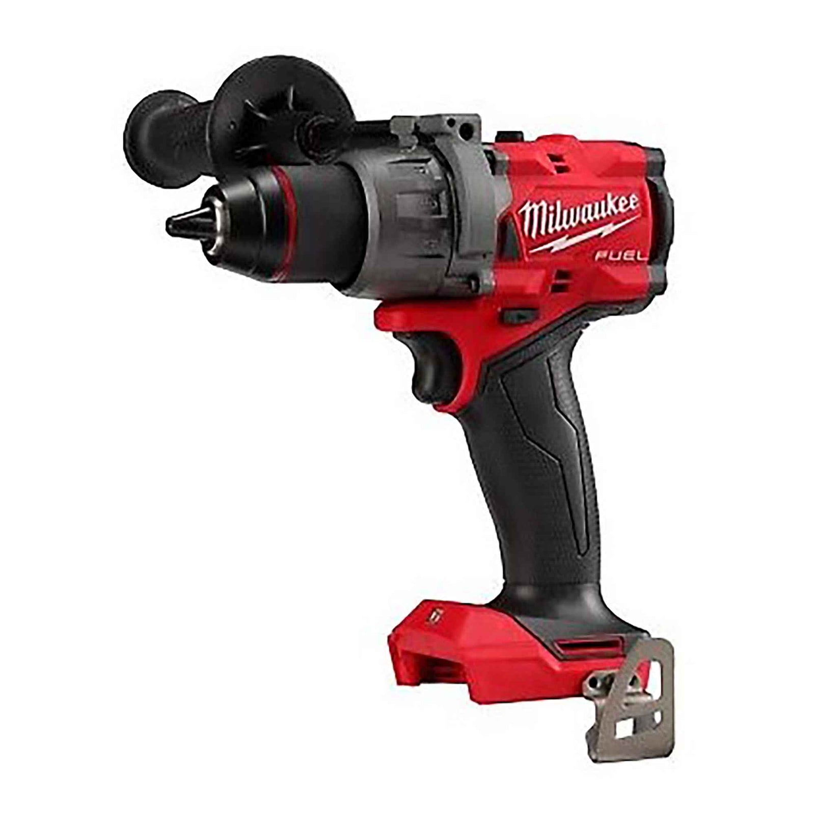 Perceuse-visseuse sans balais M18 Fuel, 1/2" (outil seulement)