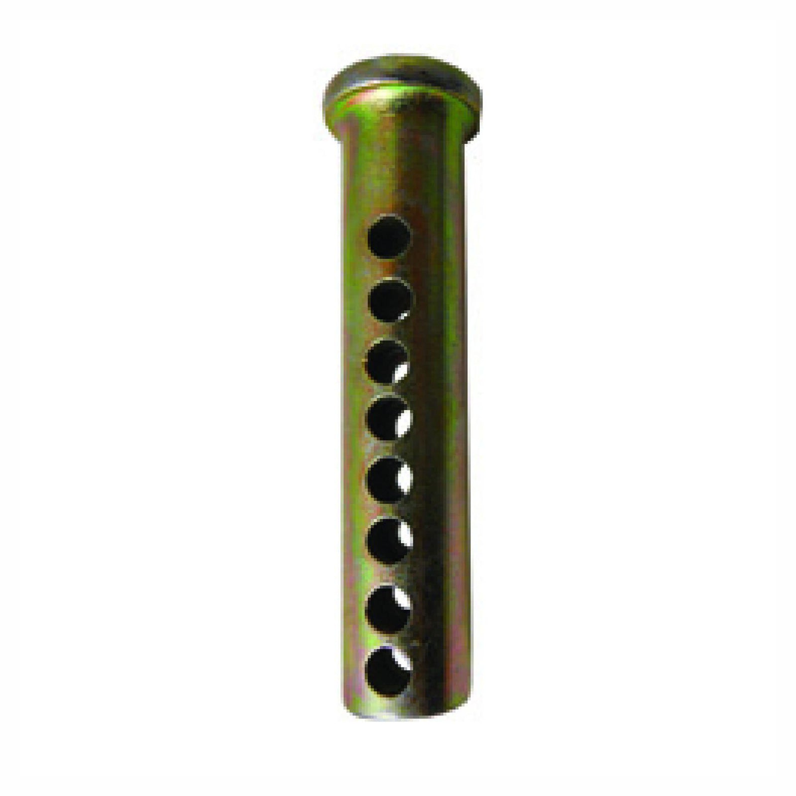 Axe de chape réglable et universelle, 1/4" x 2" (5 unités)