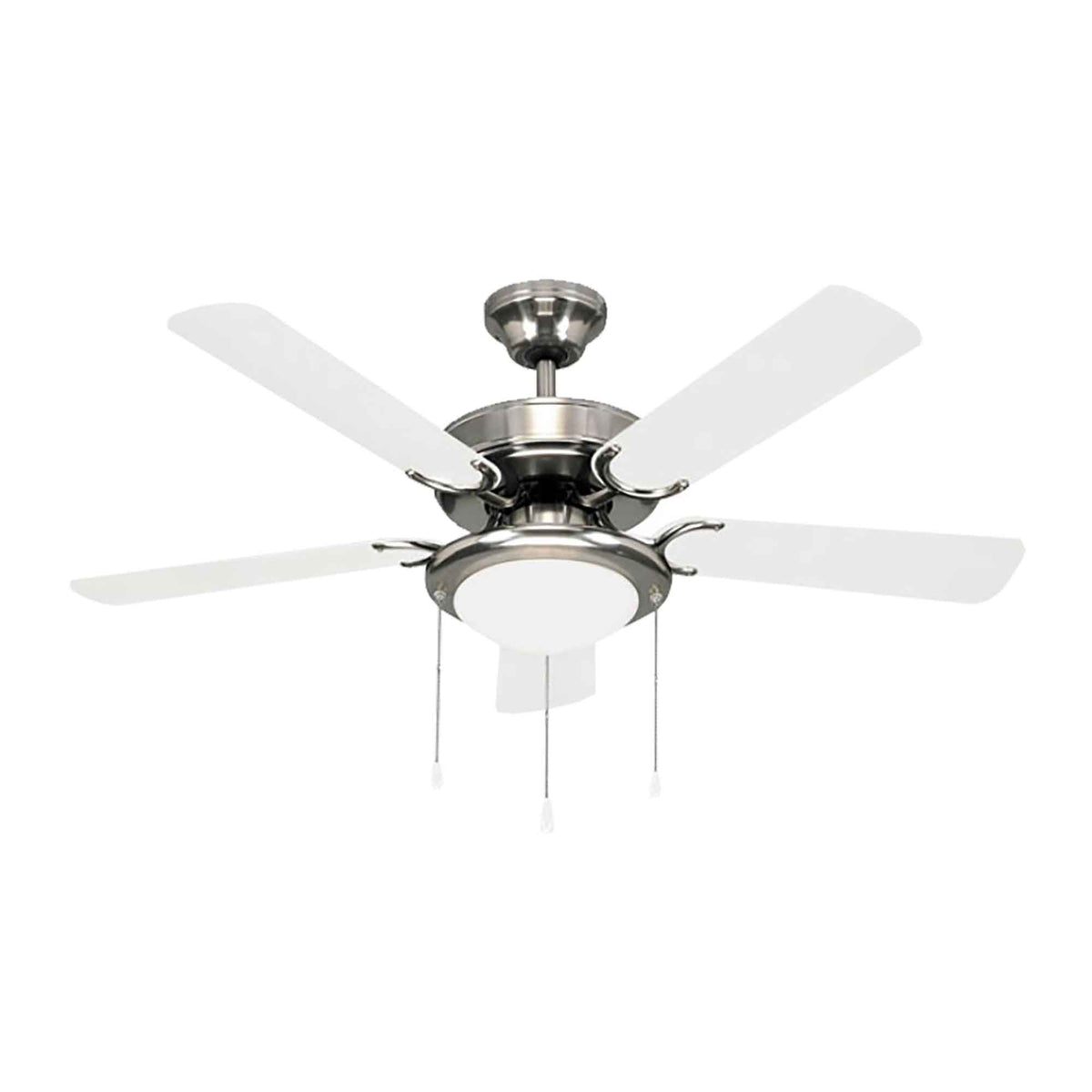 Ventilateur de plafond Eclipse, 42&quot;