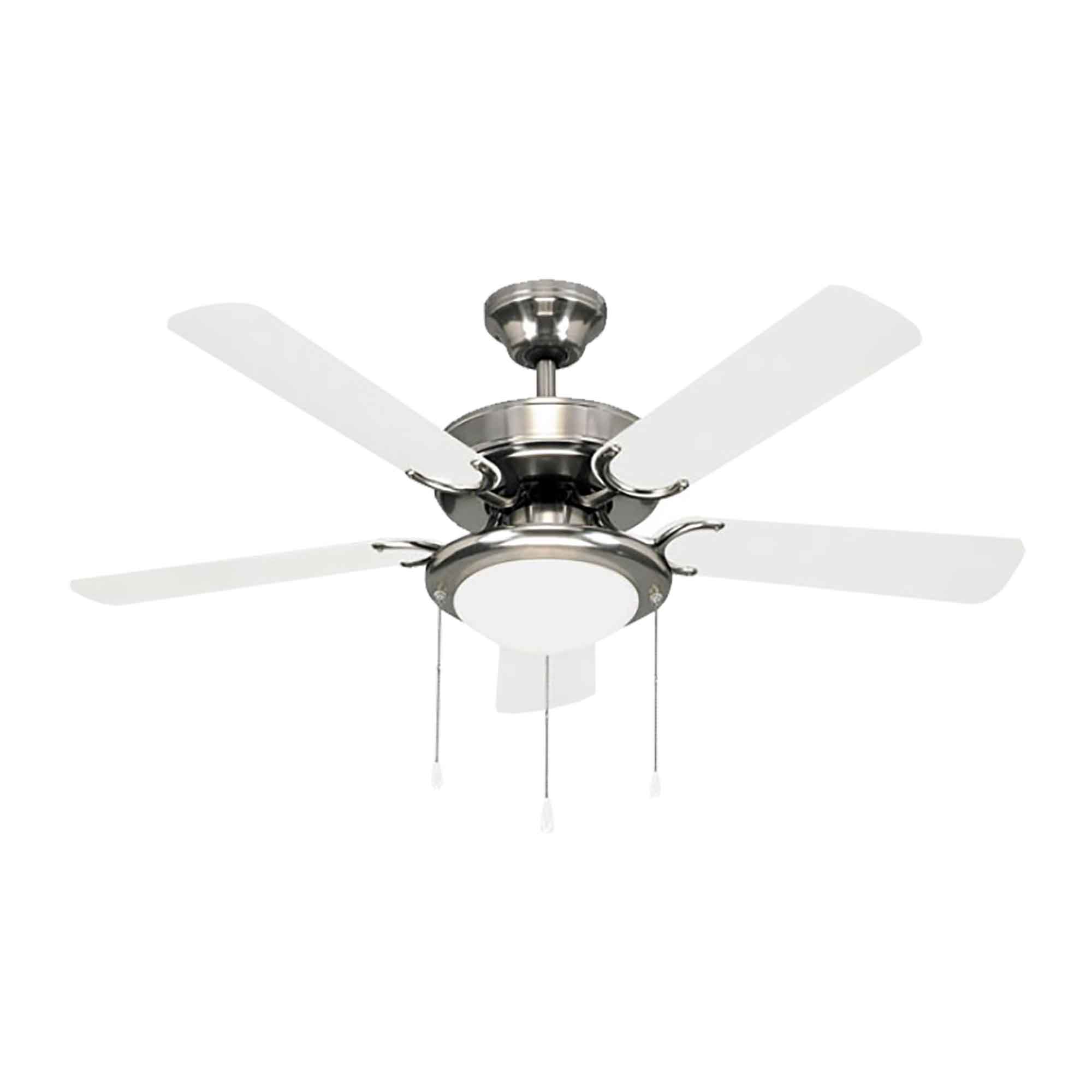 Ventilateur de plafond Eclipse, 42"