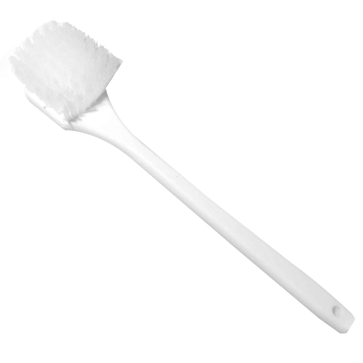 Brosse tout usage, 20"