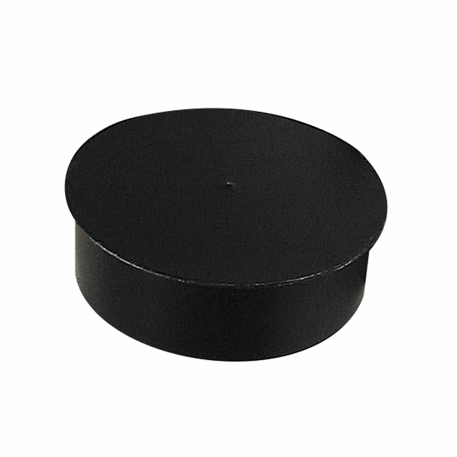 Capuchon d'extrémité, 6" 