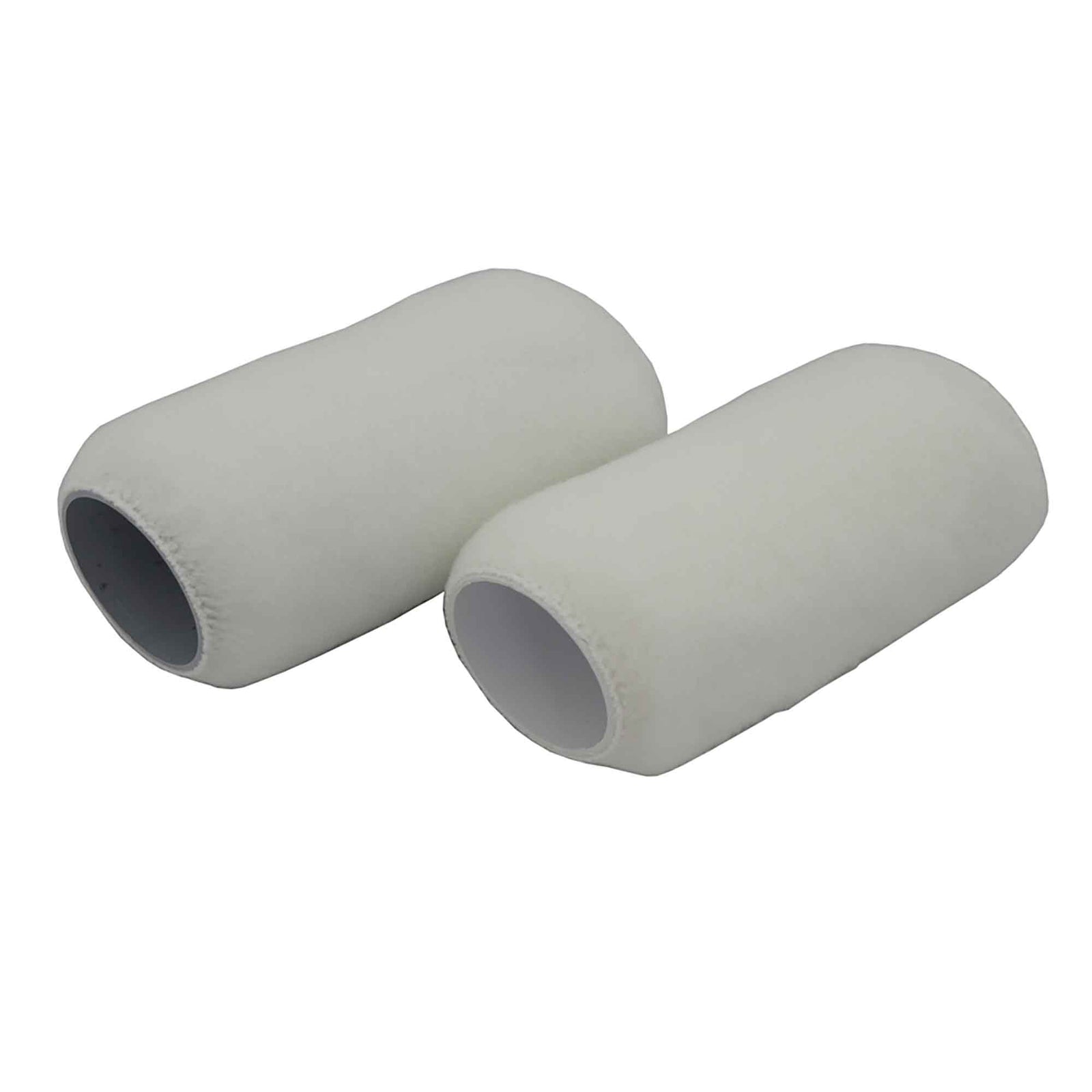 Manchon Woven Ultra, 4'' x 10 mm (2 unités)