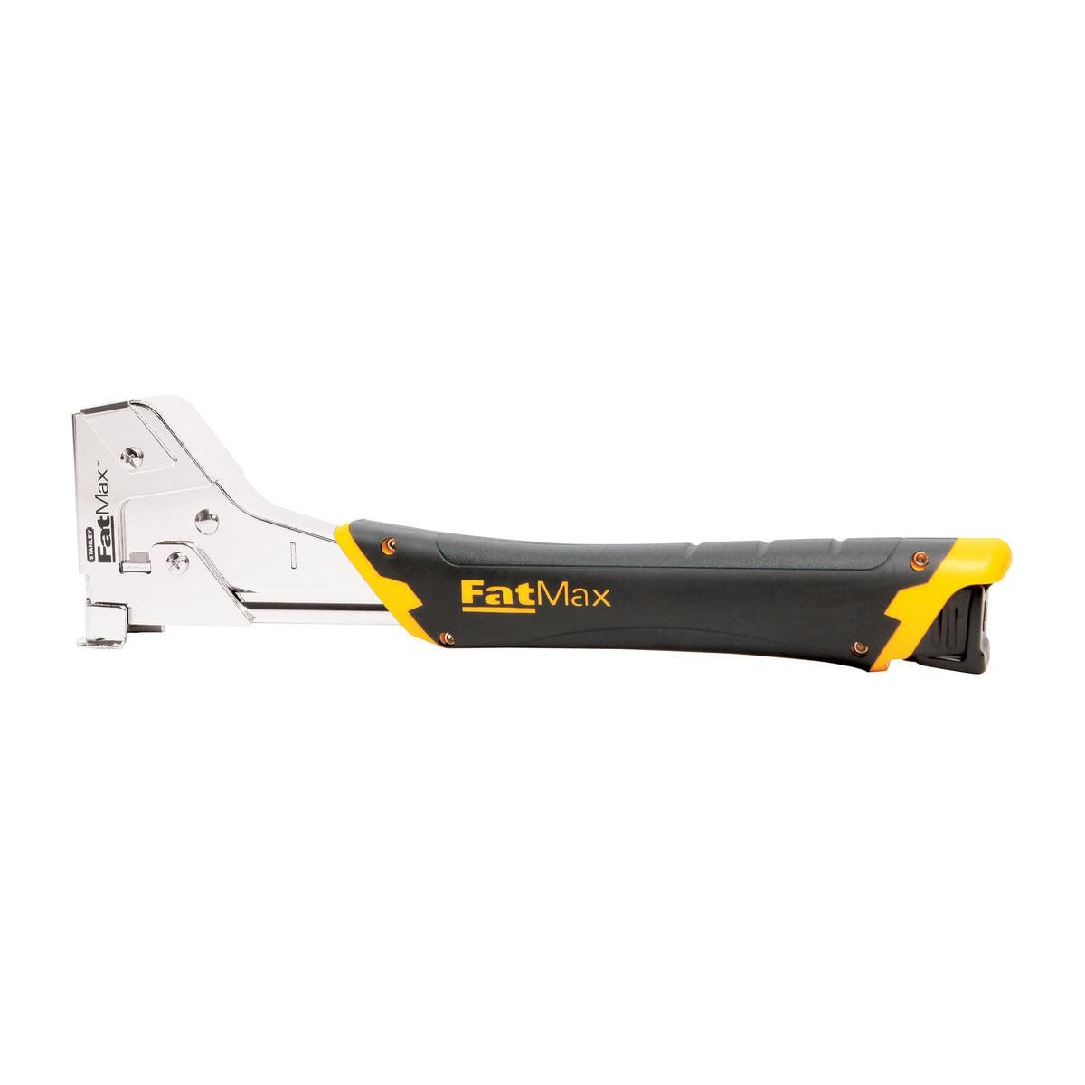 Marteau agrafeuse FATMAX