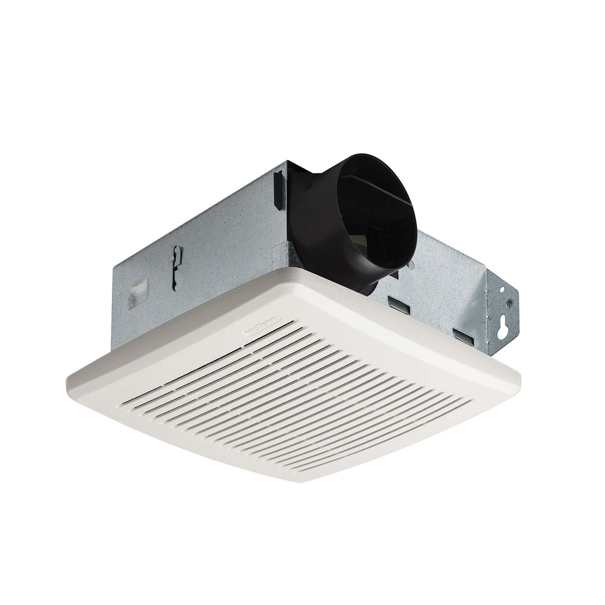 Ventilateur de 70 pi³/min de NuTone, 4,0 sones